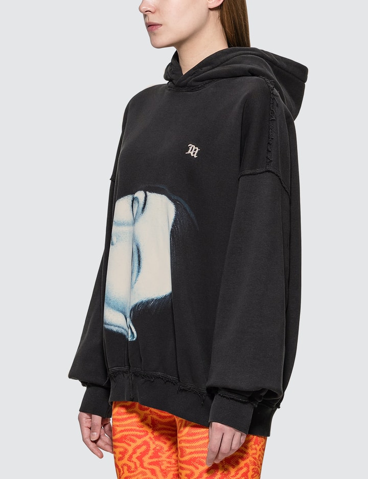The Traviatta Hoodie Placeholder Image
