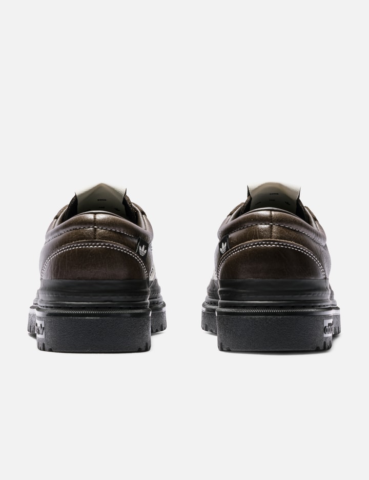 adidas Originals SFTM X Adidas Originals 007 Samba LX Freizeit