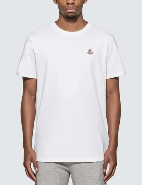 Moncler Genius - 1952 x AWAKE NY T-shirt | HBX - ハイプビースト  