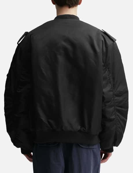 Entire Studios - V-22 Bomber | HBX - Globally Curated  