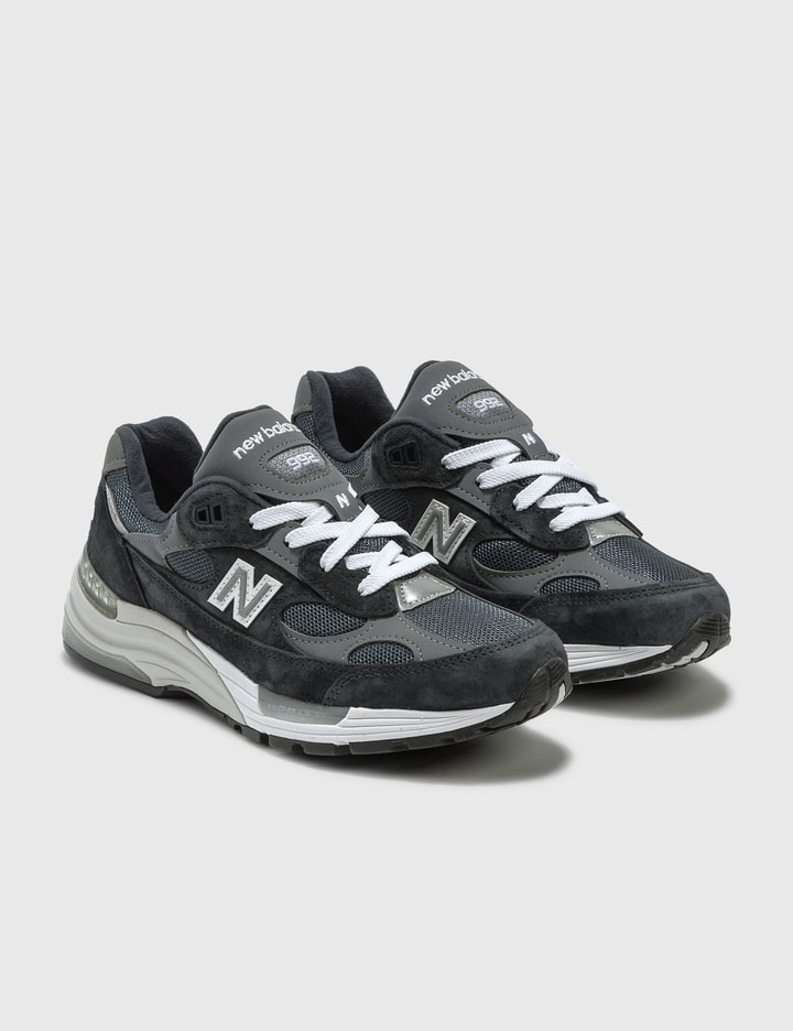 992 Placeholder Image