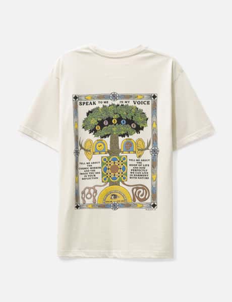 Story Mfg グレイトフル Tシャツ