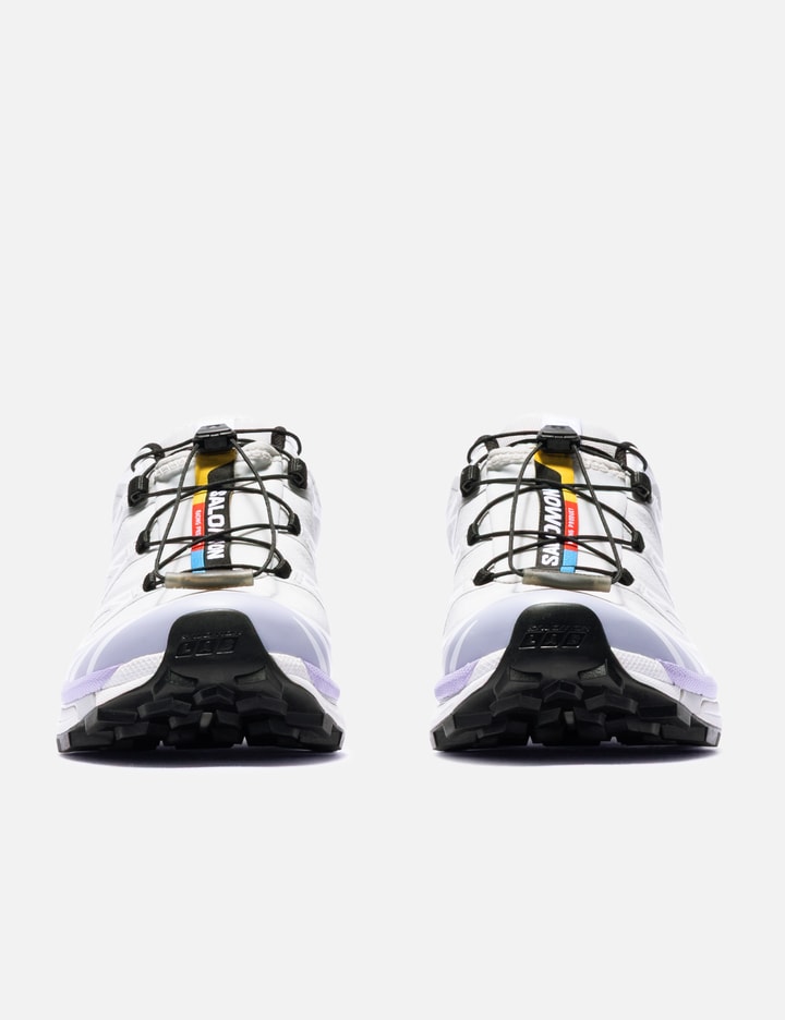 Salomon Advanced XT-6 GORE-TEX