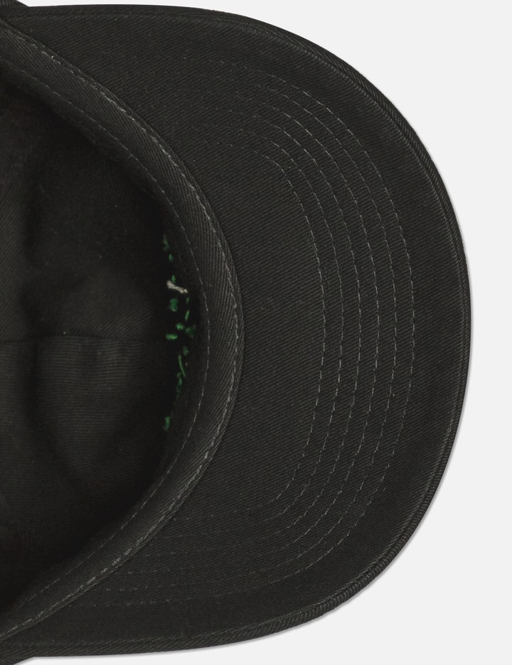 Sarou Tatreez Logo Qurs Cap Placeholder Image
