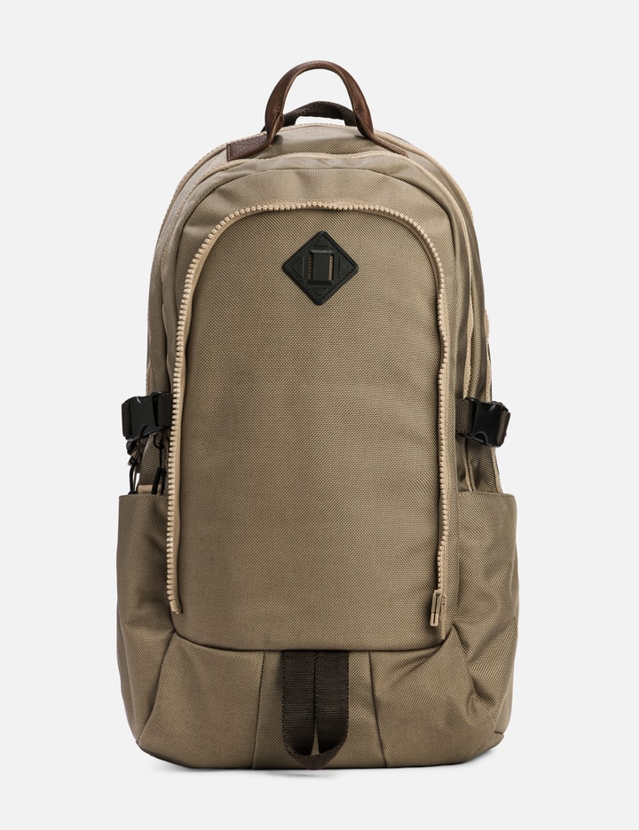 Hender Scheme Module Backpack 26L