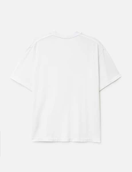 Mickey Classic T-Shirt view 8