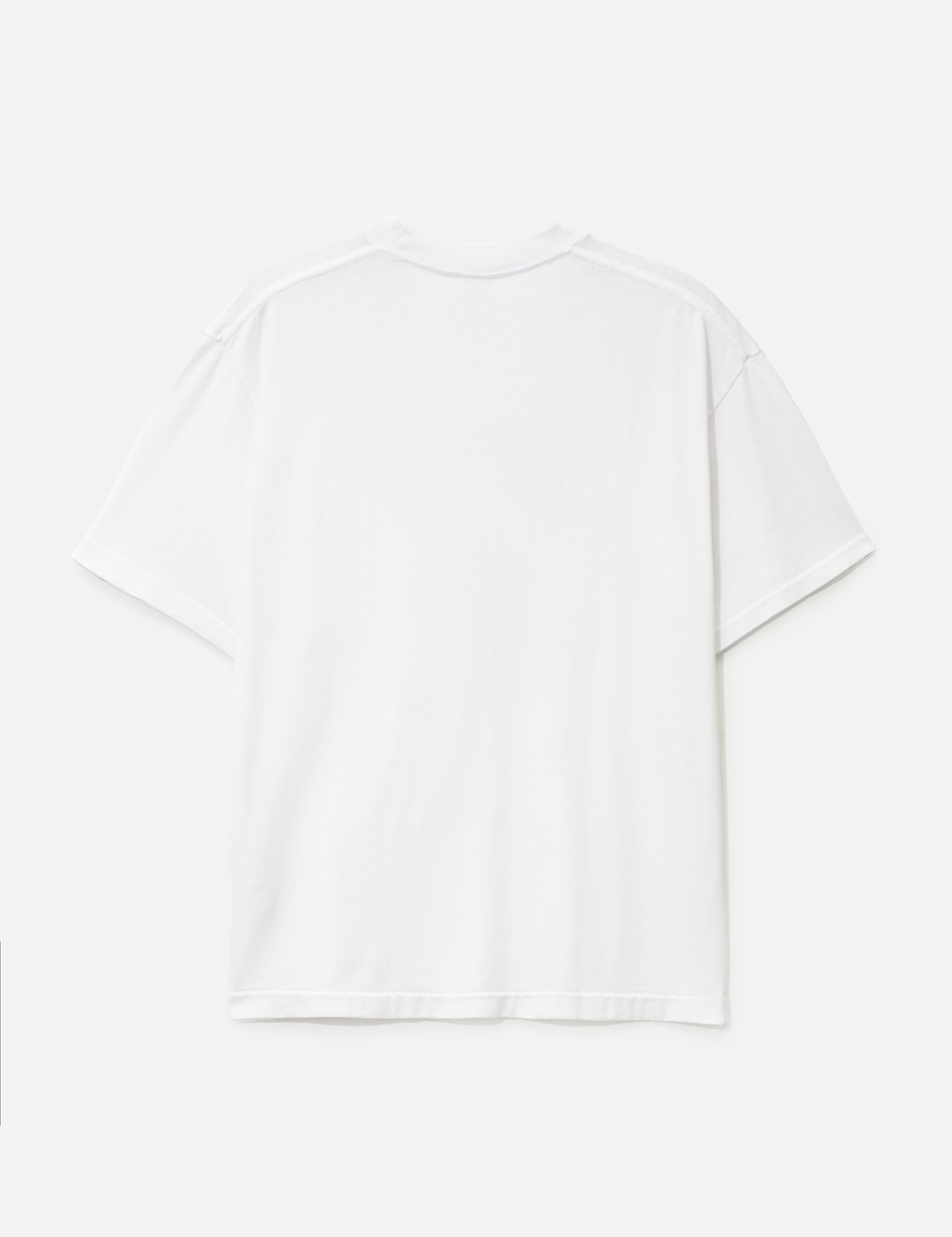 Mickey Classic T-Shirt view 9