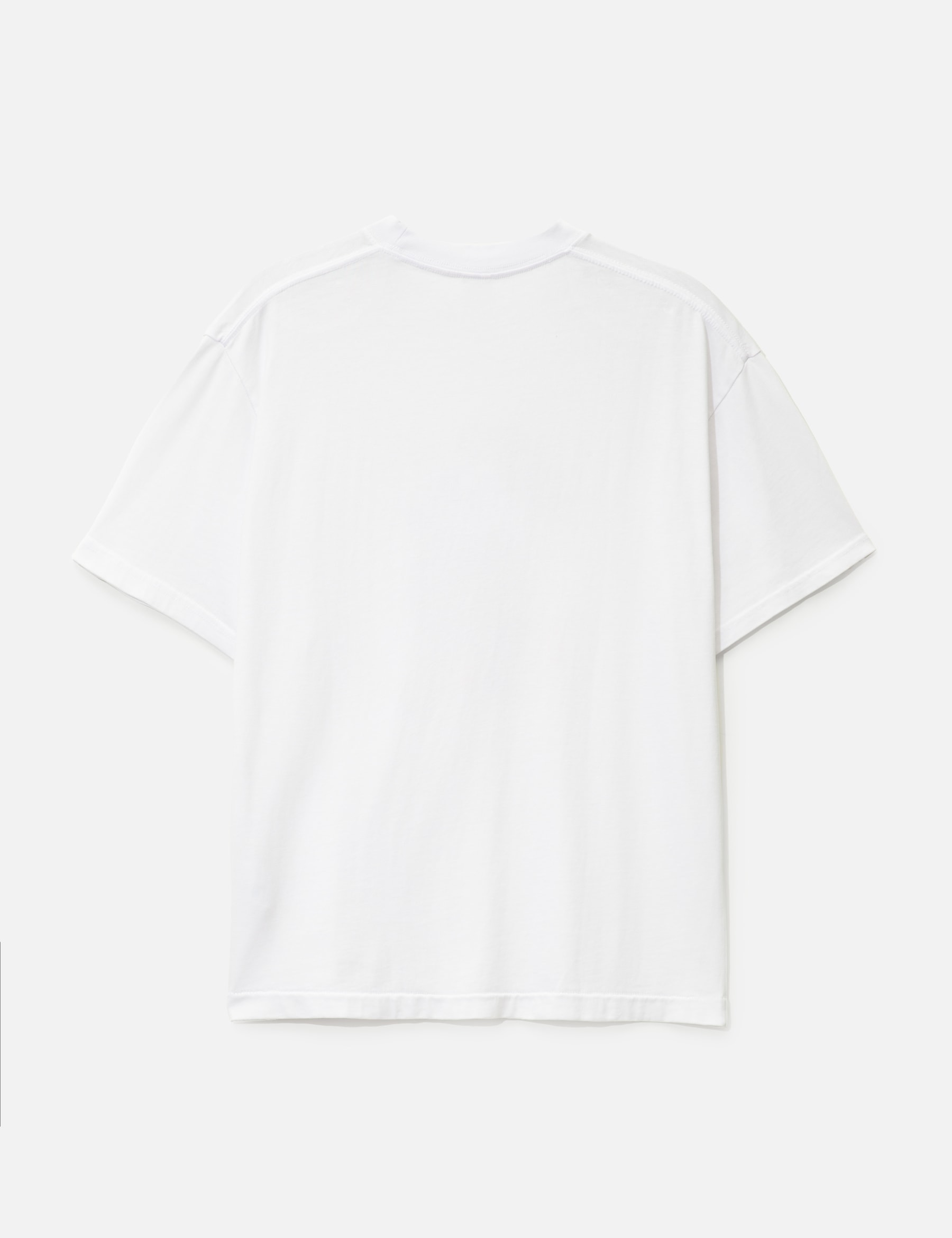 Mickey Classic T-Shirt view 17