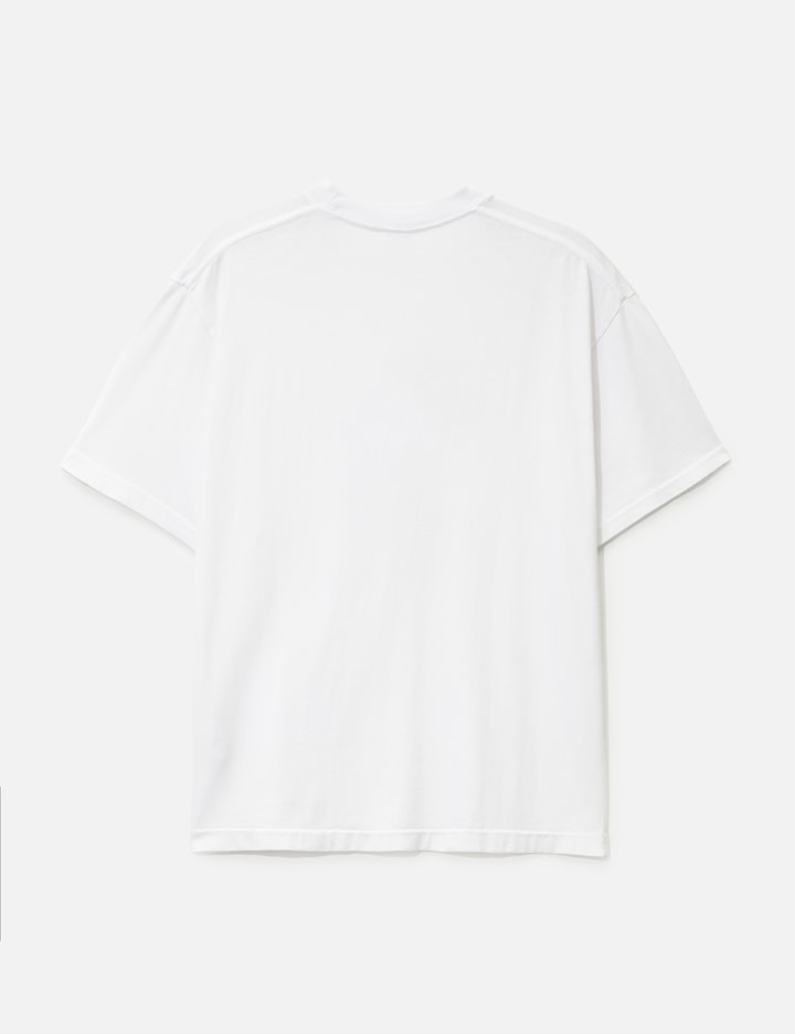 Mickey Classic T-shirt Placeholder Image