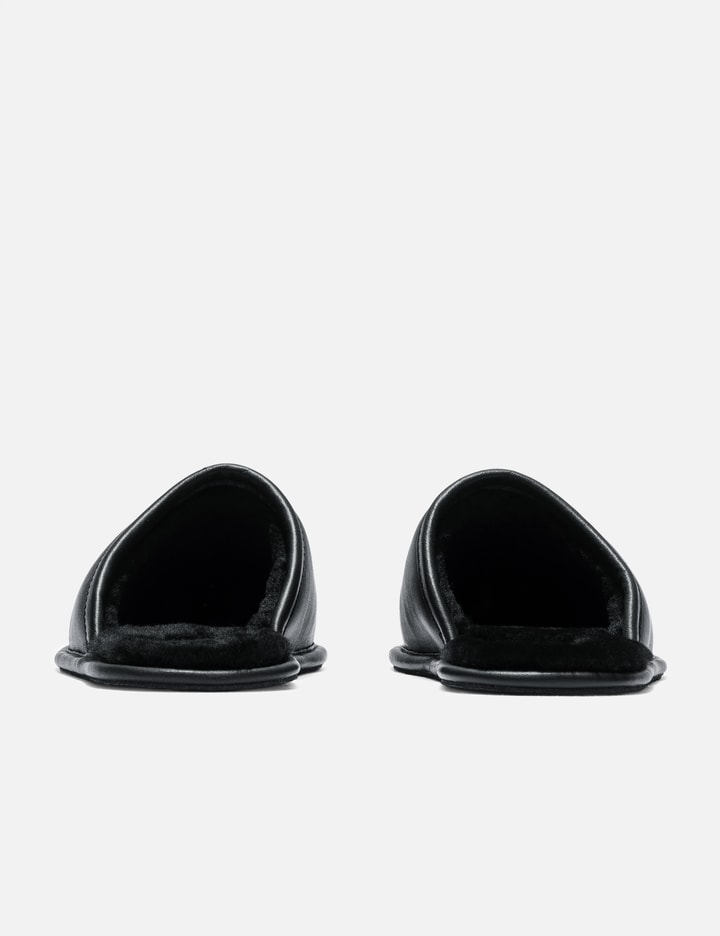 UGG UGG X Willy Chavarria Hotel Slipper