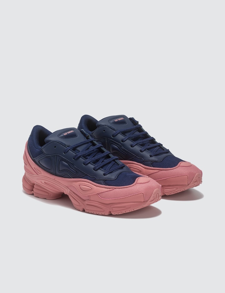 Adidas by Raf Simons Ozweego Placeholder Image