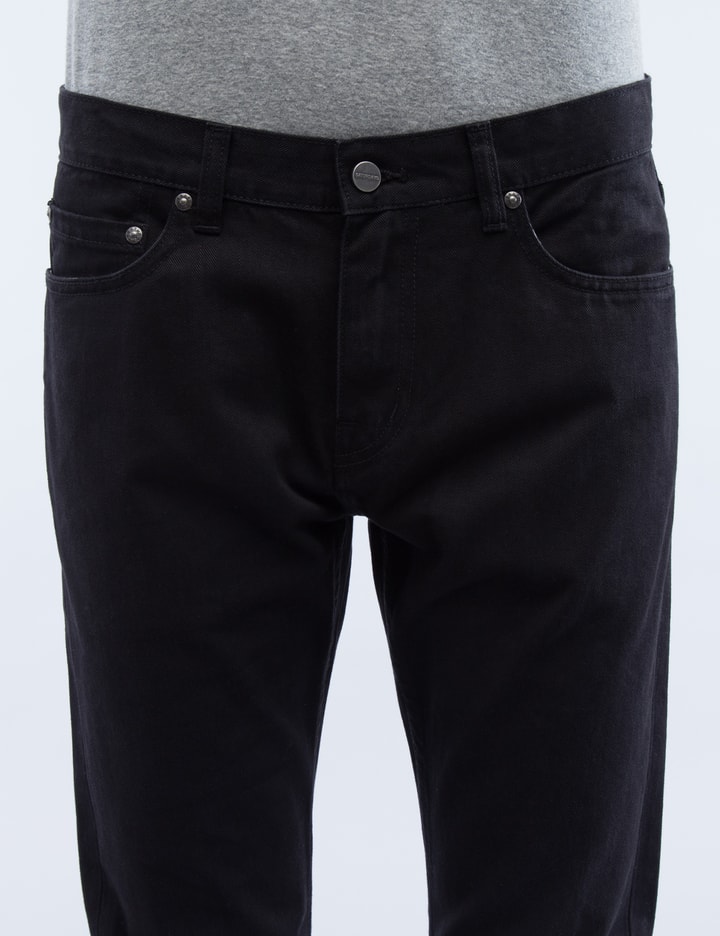Luke Denim Jeans Placeholder Image