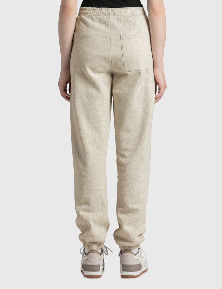 Sporty & Rich Athletic Club Sweatpants