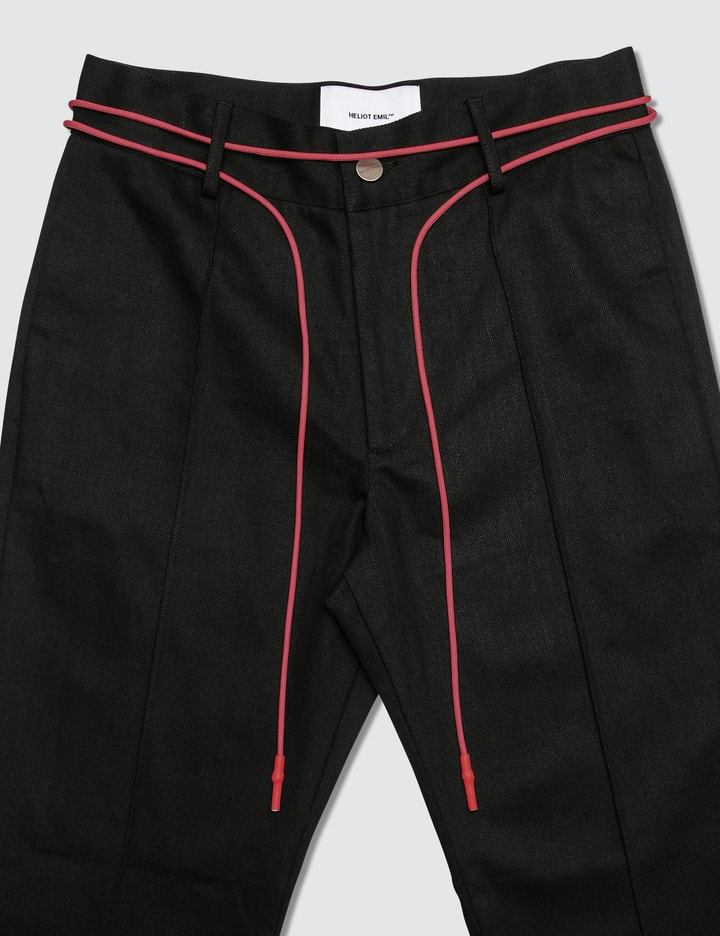 Dealer Jeans Placeholder Image