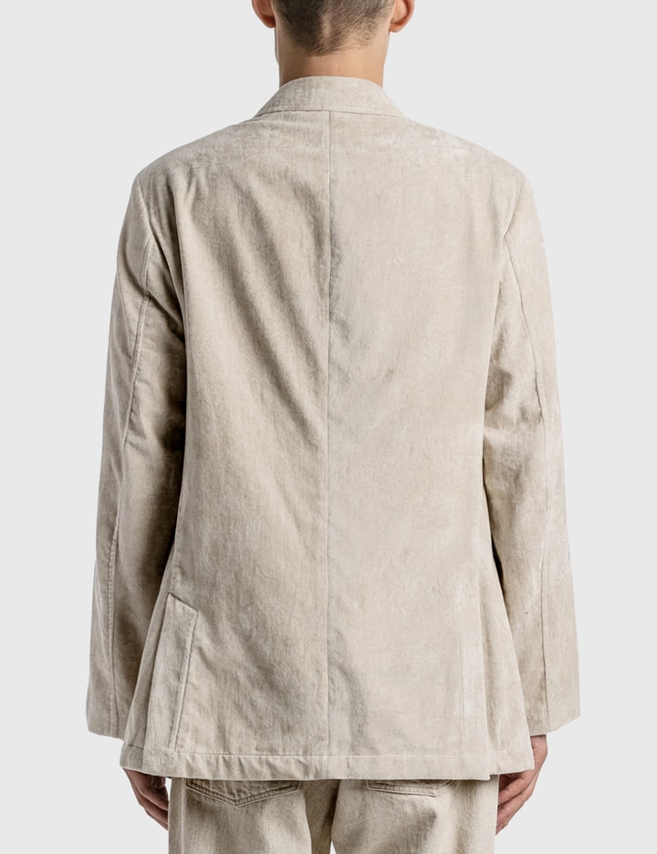 TAVERN BLAZER Placeholder Image