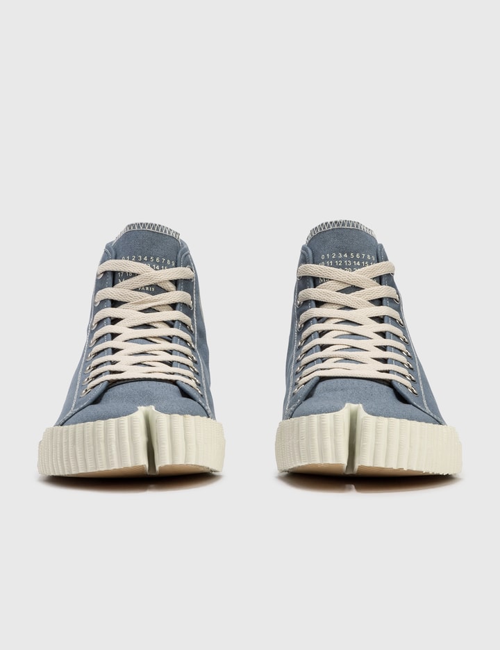 Tabi High Top Sneakers Placeholder Image