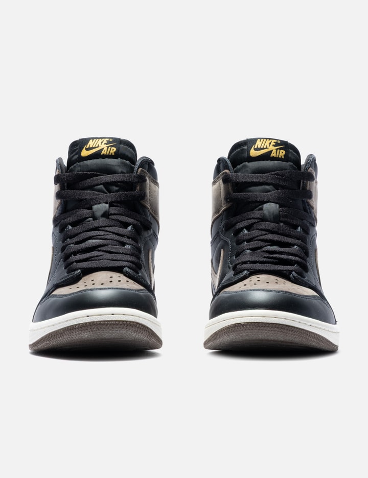 Jordan Brand Air Jordan 1 Retro High OG Palomino