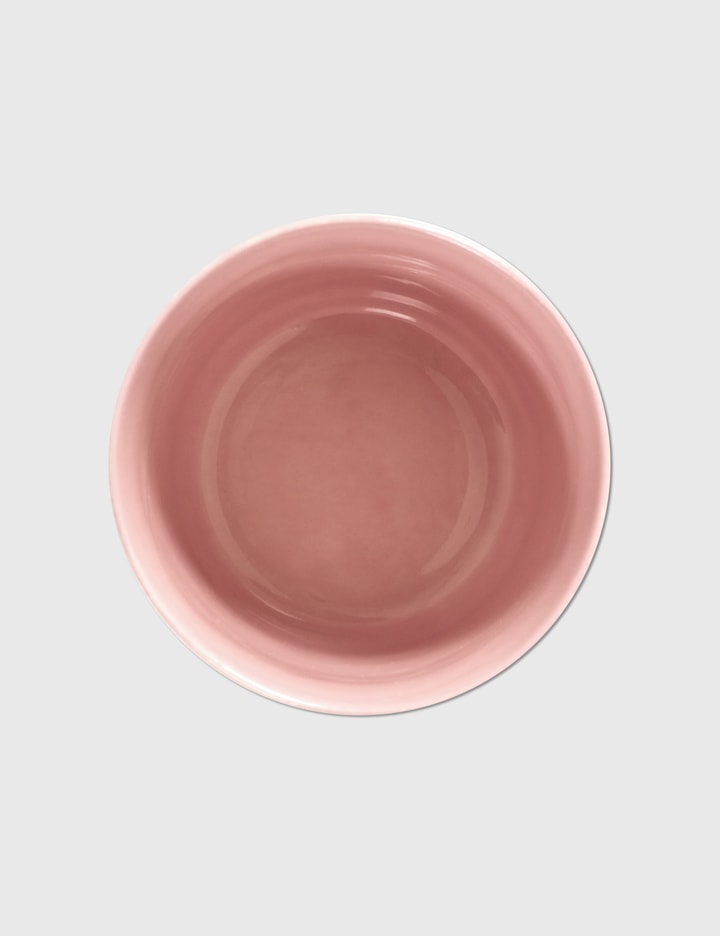 Feast Coffee Cup Placeholder Image