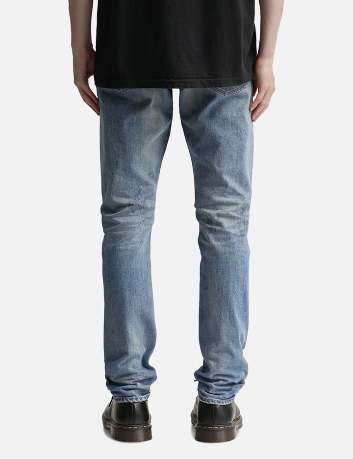 THE CAST 2 SLIM Jeans Placeholder Image