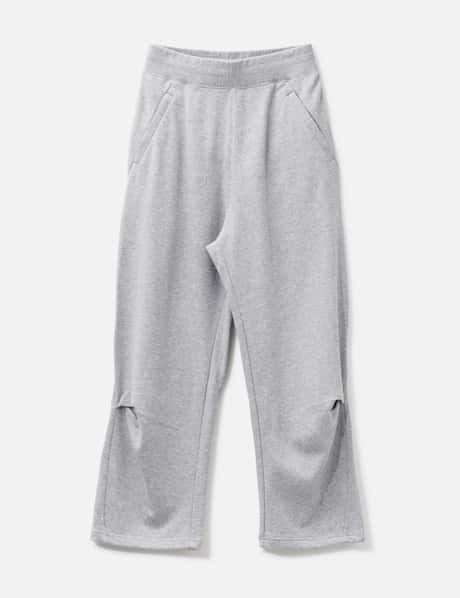Sweatpants view 6