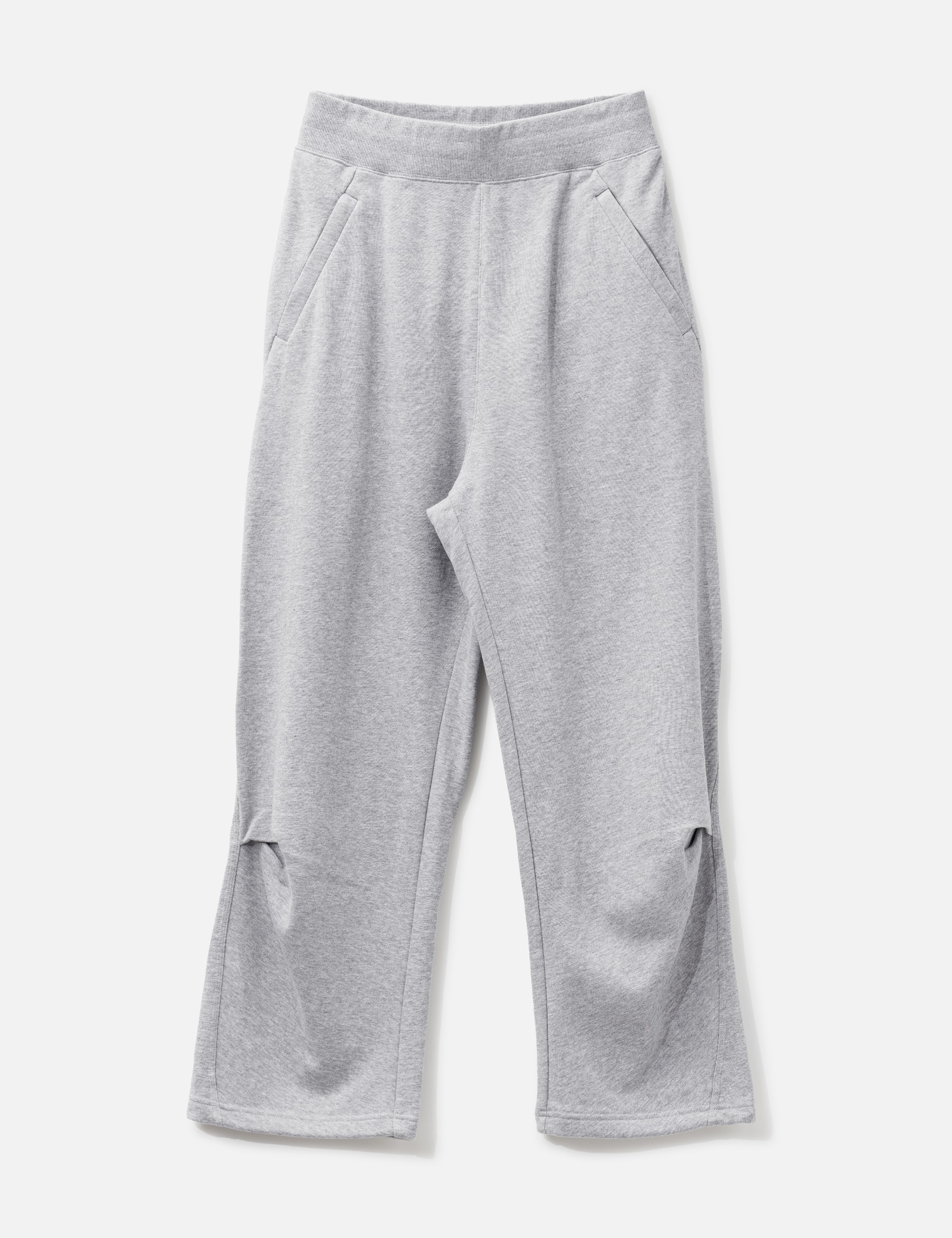 Sweatpants view 16
