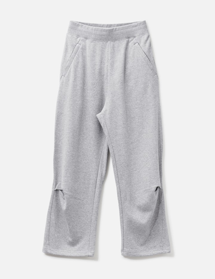 San San Gear Sweatpants