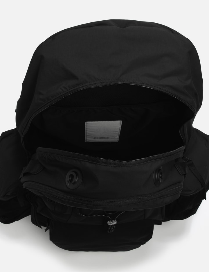 “MBP-1M” U.E. Mountaineering Backpack Placeholder Image