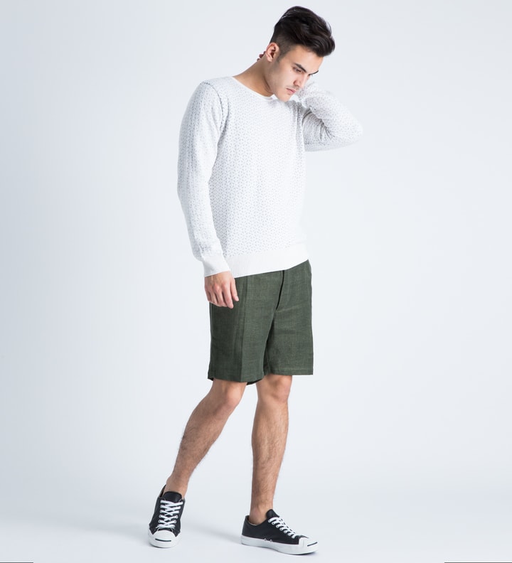 Khaki SP5 Shorts Placeholder Image