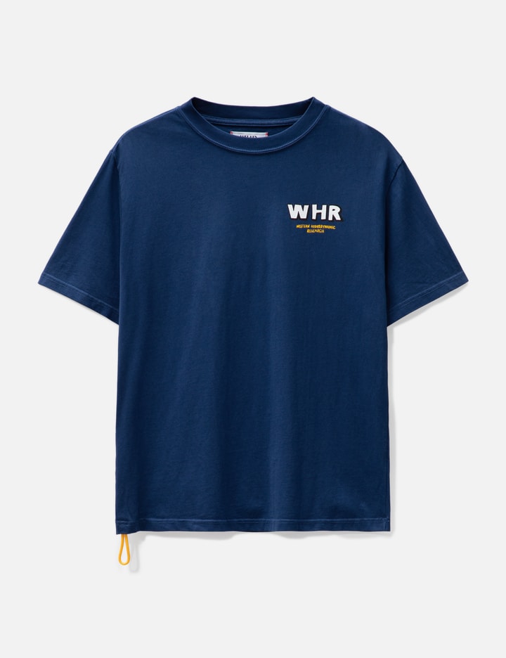 Retail Worker T-Shirts for Sale