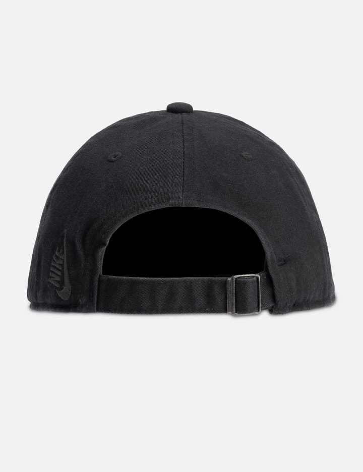 Lebron James x John Elliott H86 Hat Placeholder Image