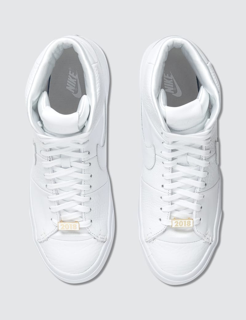 royal qs