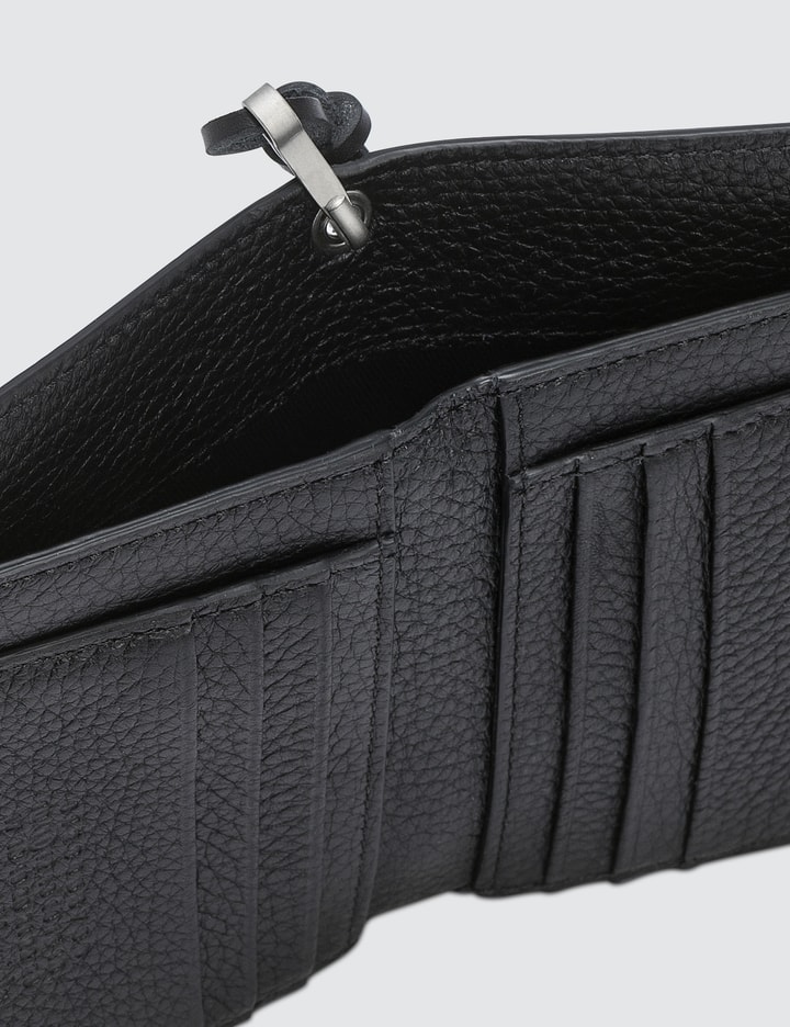 Wallet with Belt Hook Placeholder Image