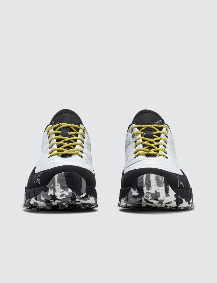 Brain Dead X ROA Oblique Sneaker Placeholder Image