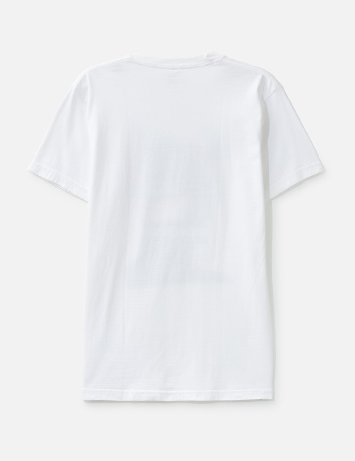 Supreme Catwoman Tee