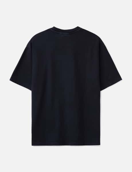 The Confession T-Shirt view 8