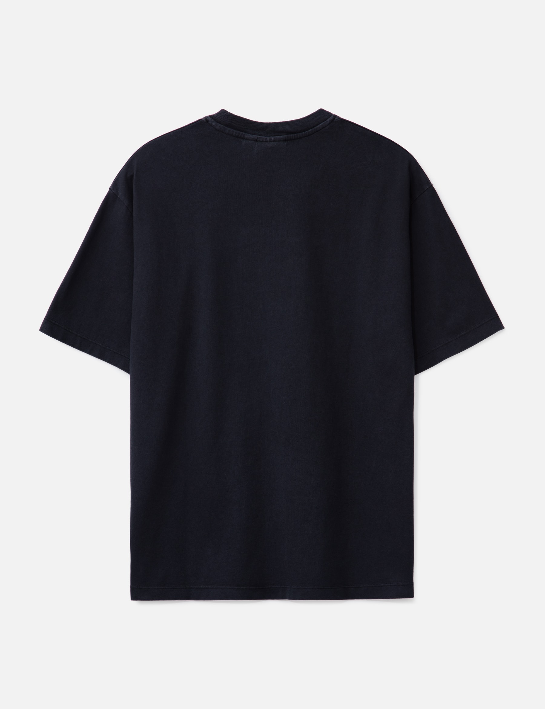 The Confession T-Shirt view 17