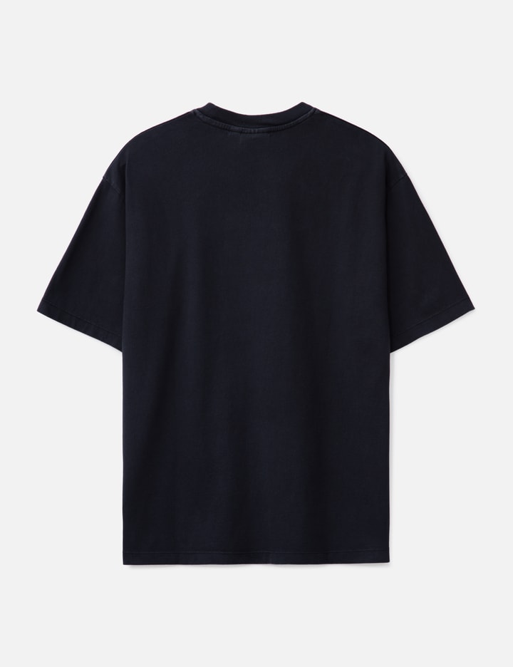 The Confession T-shirt Placeholder Image