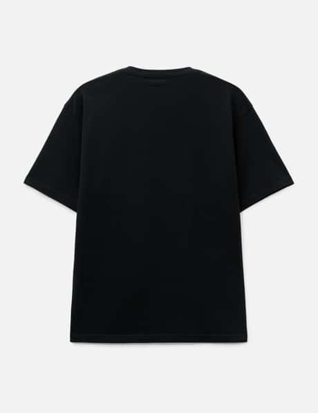 UC2F3801 35th Anniversary Bear Short Sleeve T-Shirt view 11