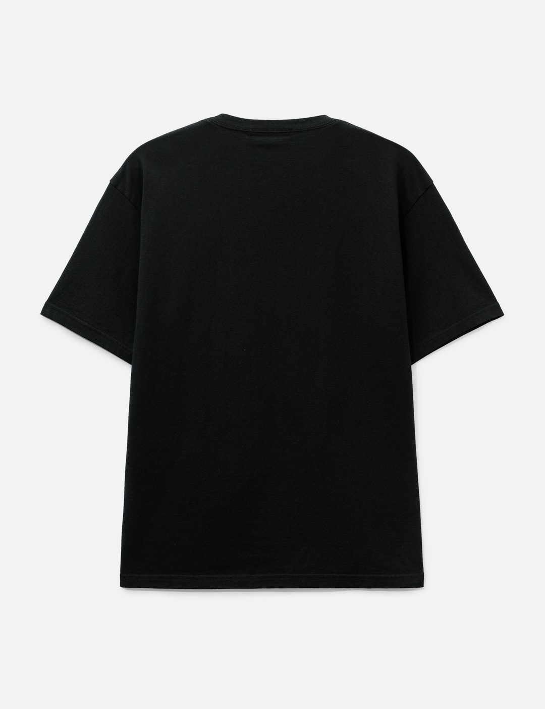 UC2F4814-1 Cindy Sherman "Untitled 16" T-Shirt view 6