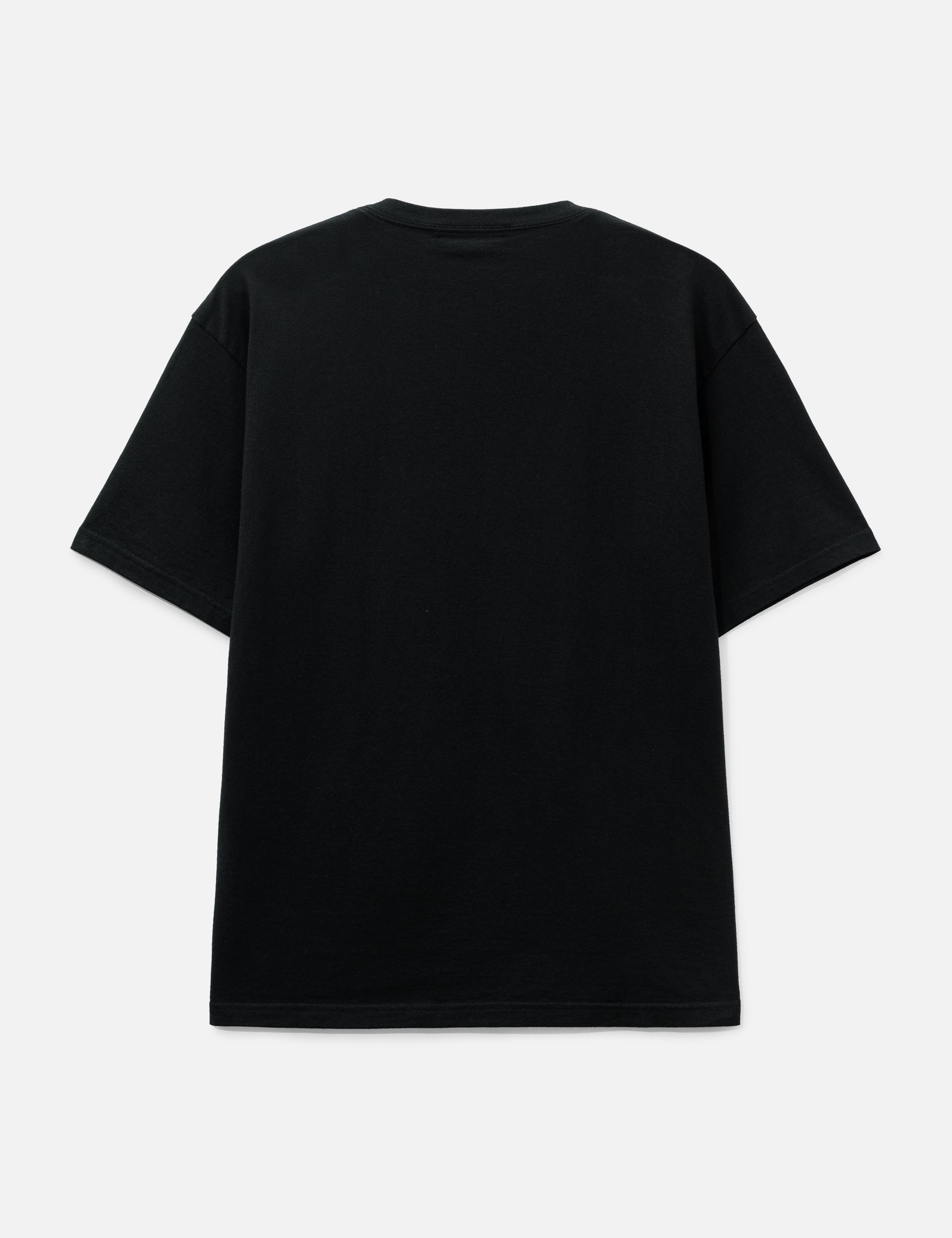 UC2F4814-1 Cindy Sherman "Untitled 16" T-Shirt view 8