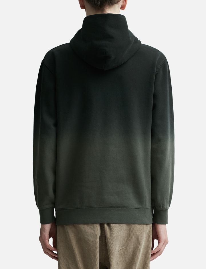 Custom Hoodie Placeholder Image