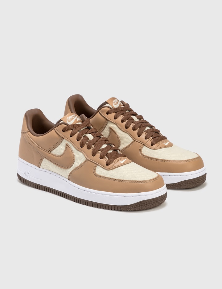 Nike Air Force 1 QS Placeholder Image