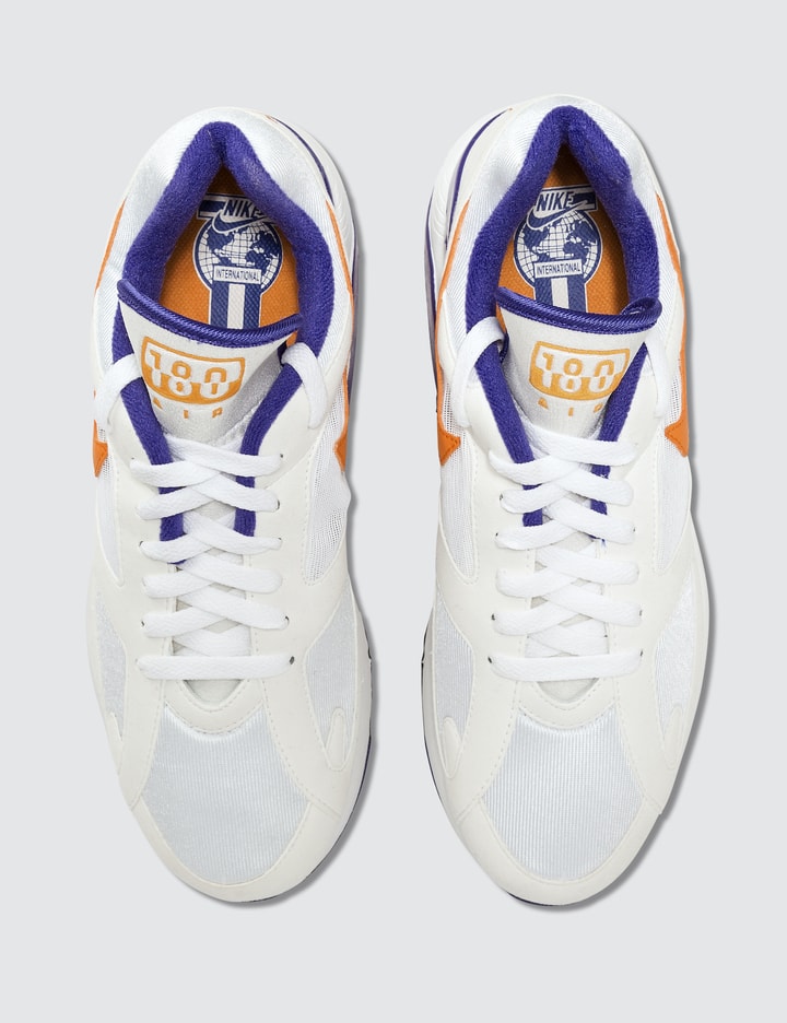 Air Max 180 Placeholder Image
