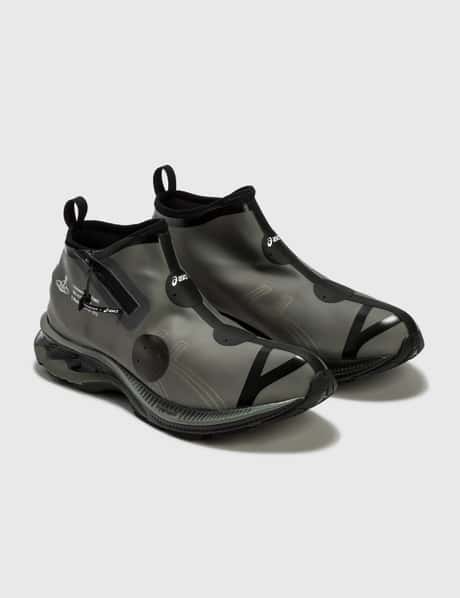 Vivienne Westwood Gel Kayano 27 W Asics Asics X Vivienne Westwood