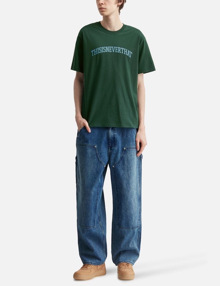 thisisneverthat® Arch-Logo T-Shirt