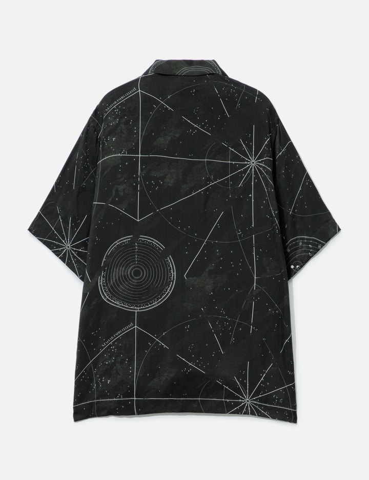 Celeste Camp Collar Shirt Placeholder Image