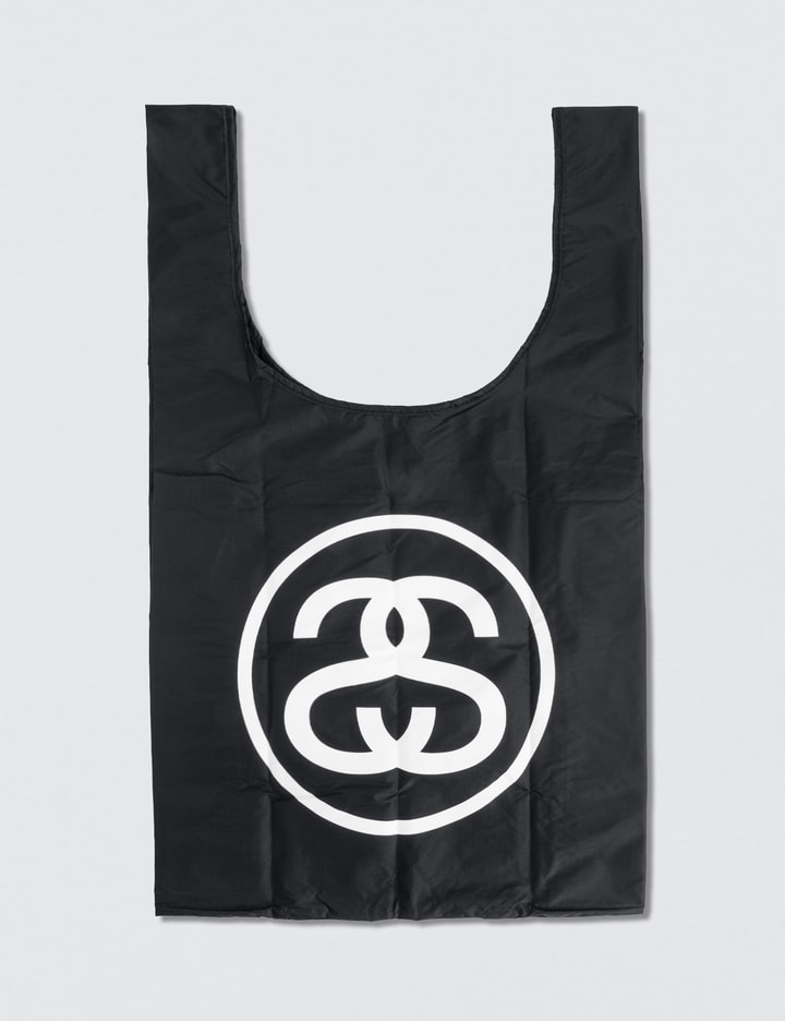 SS Link Fold Up Bag Placeholder Image