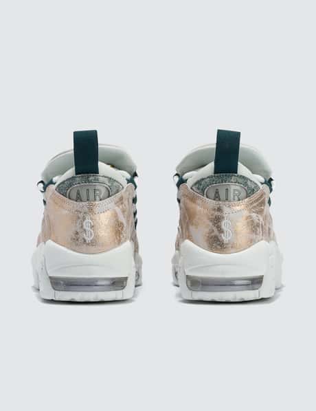 Womens Shoes Nike Air Max More Money Lx Women's Nike Air More Money Lx Sneaker Snkrs Nike Wmns Air