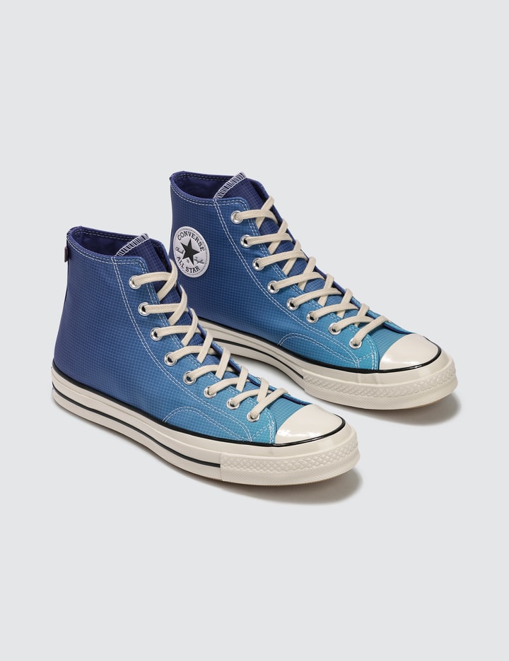 Chuck 70 Hi Placeholder Image