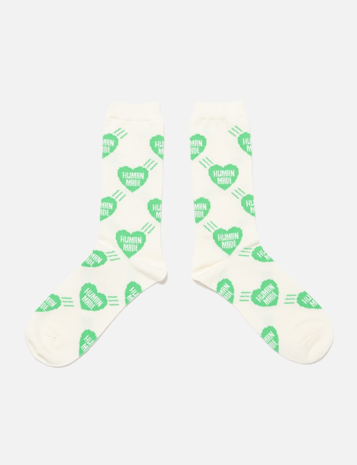 HEART SOCKS Placeholder Image